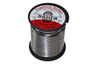 500gm SOLID SOLDER WIRE (CONTAINS LEAD)